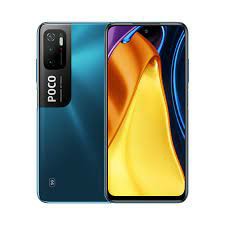 POCO M3 Pro 5G 6GB 128GB